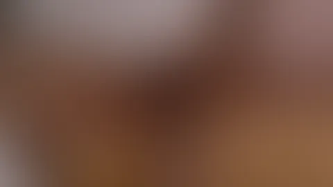 Den grosen dicken s*****z reiten