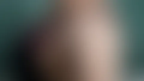 Geilen Wochenanfang 💋 was versautes im Kopf 💦😈?