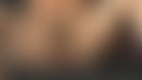 Mit Gurke masturbieren, viele Orgasmen und große S****t am Ende