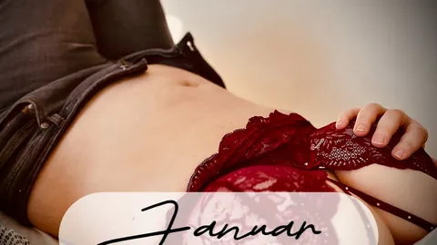 🔥Januar 🔥