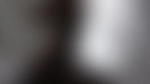 Wie läuft ein Fotoshooting ab! Wollt ihr da mehr sehen?