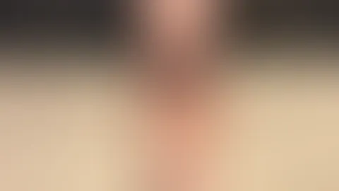 Komm und spiel mit mir 🔥