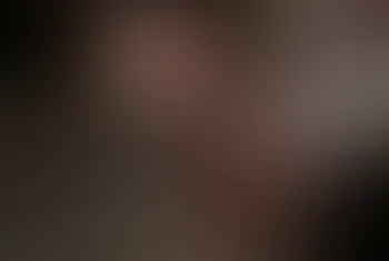 Na gefallen dir meine füsse süsser🦶🔥