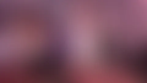 🔥heisses Girl-Girl - Mega Video 86 Minuten
