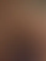 Hast du auch geile Gedanken wenn du das siehst?