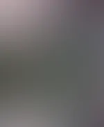 uihhh was versteckt sich denn da? đ€€đ„”