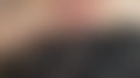 Was würdest du direkt küssen? Lippen oder Nippel? 😜💋👅