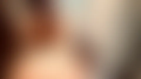 Noch 2 Tage bis Ostern … aber vielleicht kommt die schönste Überraschung ja schon vorher von hinten. 🐰😈