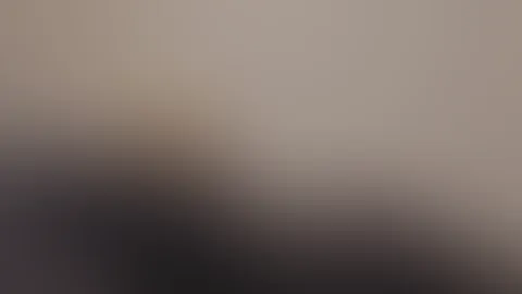 Welche Stellung machst du am liebsten?đ„”