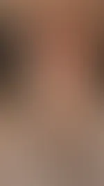 Ich möchte deine Zuckerstange kosten und sehen, ob du mich auf die "nette" oder "unartige" Liste setzt. đđđ„