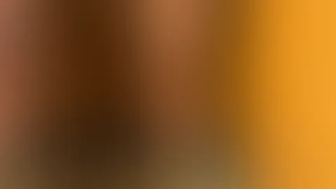 Gehen wir heute Essen?