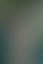 Wenn die Aussicht hinter mir nicht genug ist… hab ich noch was vor mir 😉🔥
