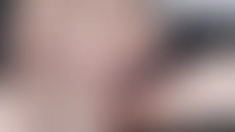 Mein erster solo UNCUT Clip👅