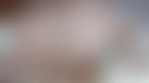 Ich mag es ja lieber Hart als Zart... Oder magst ich es lieber zwickig anstatt Zickig? Seht selbst👀👀