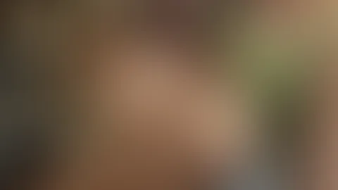 💋🫶🏽🥰