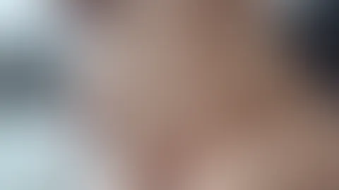Wo wären deine Hände erstmal?😜🥰