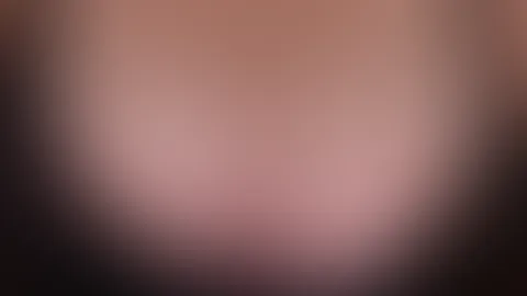 Was treibst du? Ich war einkaufen 🛒