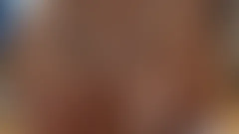 Was für ein cumblast 😈🤤💦