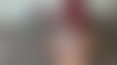 Neues Spielzeug