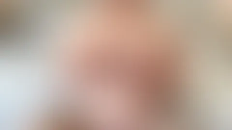 OK das war schon krass 2 Stunden nur gevögelt ich sehe doch schon sehr mitgenommen aus