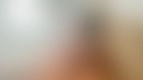 Wer möchte mit in die Wanne ? 😊