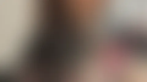 Konichiwa nyaaaaa 🐱