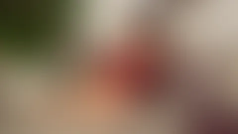😈😈😈