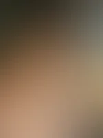 Na, wie läuft dein Tag heute?