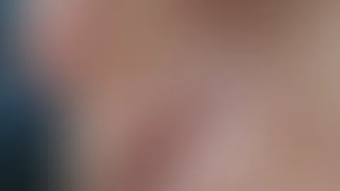 Der xte Orgasmusschleim 😉
