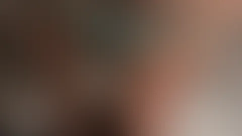 Guten Morgen ☀️