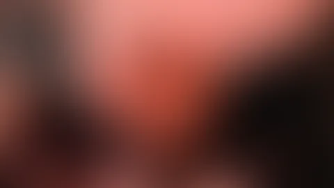 Das  ERSTE MAL ‼️  Deepthroat üben! 🔥  Ich dachte ja immer, das gefällt mir nicht, aufgrund meines extrem stark ausgeprägten Würgereizes. Aber siehe da … mit dem richtigen S*****z, beim non plus ultr