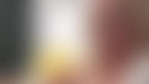 Heute gibt es ein Titten Bild und Titten Reel zum Bild des Tagesđ