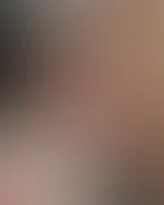 Ich hoffe ihr genießt das Wochenende 😉 schaut doch mal in mein neues Video 🥰🙈