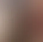 Naa wie findet ihr den neuen BH?🙊