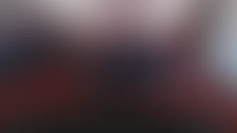 đMit Vibrator gef....đ