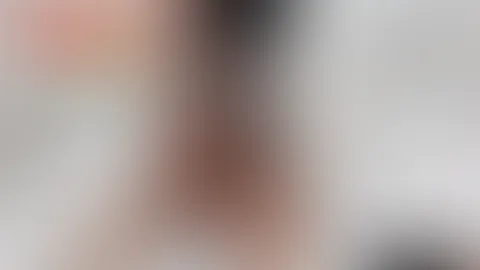 Ich hoffe, dein Wochenende wird genauso heiß wie mein Bild 😉✨
