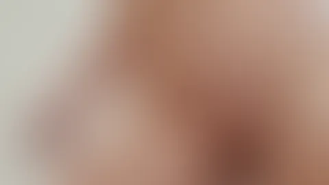 This body owns you completely. You’re my personal bitch, my toy, my whore, my ATM. I will pimp you out, use you, lend you, drain you while you thank me for the privilege. No say. No limits. Just serve