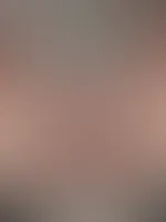 Möchtest du vor mich und probieren