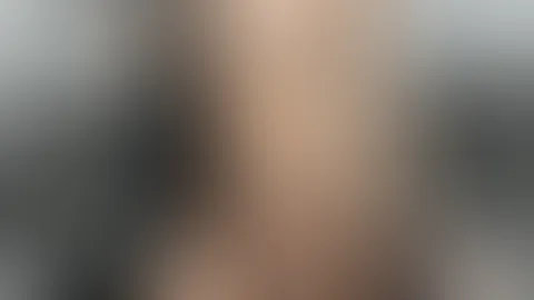 Ab in die Dusche, kommst du mit? Ich bin auch sicher unartig … äh, artig meinte ich natürlich.😇