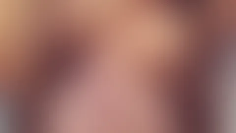 Guten Morgen 💞