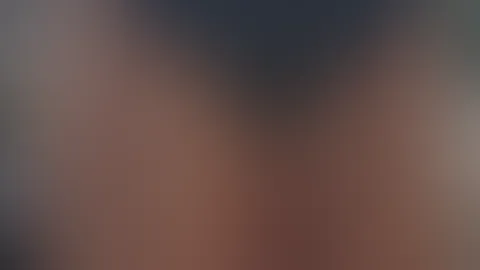 ich könnte nur so rumlaufen bei diesem Wetter... stört dich das? 🤔😘😈