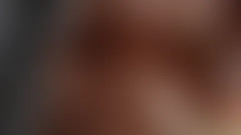 Ich vertreibe die Sorgen am Morgen