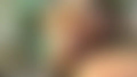 Uhhh das sind Aussichten zum drin versinke