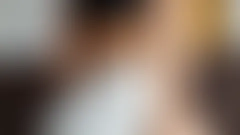 đThese satin shorts are your new altar. My ass, your obsession. Confess: are you already drooling or are you already touching yourself without permission? Punishment guaranteed if you lie. #ass #as