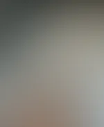 Hallo? Auch Fuß Liebhaber hier? 😜💦