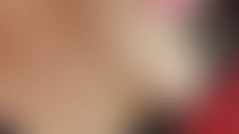 Guten Morgen