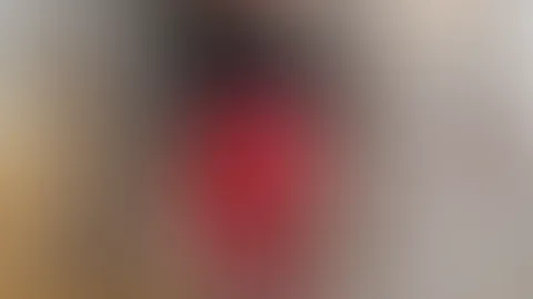 Würdest du mich gerne kennenlernen?😘