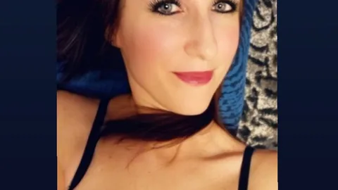 Ich 🤪