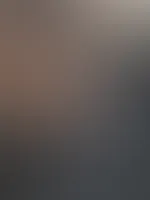 Kuschelig... kommst du dazu?