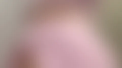 Bist du genau so horny wie ich? 😈